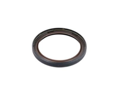 BMW 11-11-8-604-931 Shaft Seal