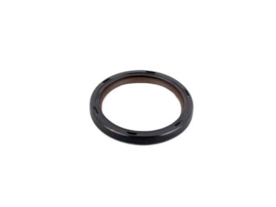 BMW 11-11-8-604-931 Shaft Seal