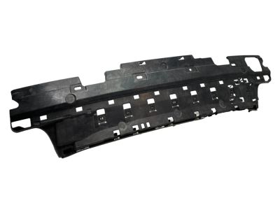 BMW 51-12-8-064-714 Exhaust Support