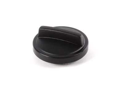 BMW 11-12-1-716-993 Sealing Cap, Oil Filler Neck