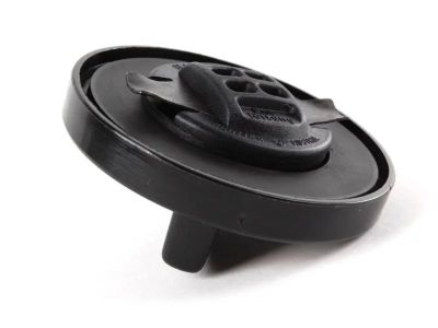 BMW 11-12-1-716-993 Sealing Cap, Oil Filler Neck