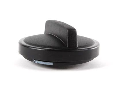 BMW 11-12-1-716-993 Sealing Cap, Oil Filler Neck