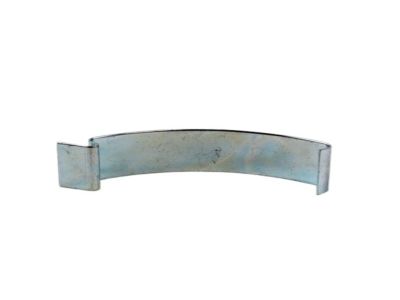 BMW 64-11-8-390-714 Clamp