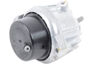 BMW 22-11-6-786-695 Engine Mount Left
