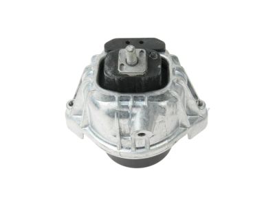 BMW 22-11-6-786-695 Engine Mount Left