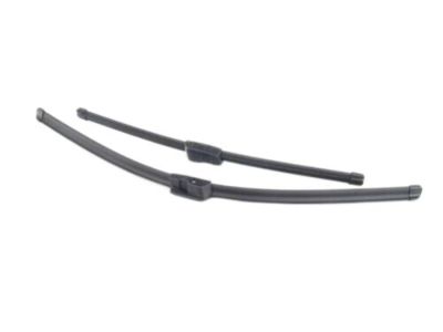 BMW 61-61-2-147-361 Wiper Blades