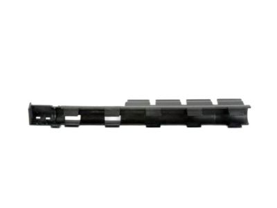 BMW 61-13-9-166-348 Cable Duct