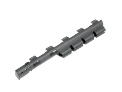 BMW 61-13-9-166-348 Cable Duct