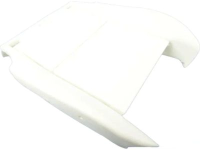 BMW 52-10-7-139-701 Seat Upholstery