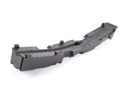 BMW 51-11-7-896-591 Shock Absorber Front Left