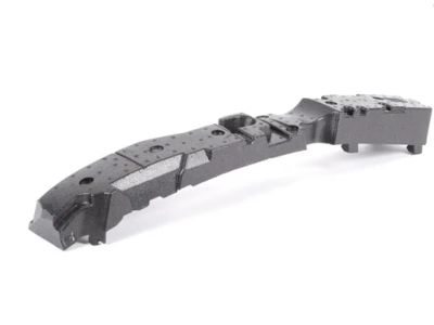 BMW 51-11-7-896-591 Shock Absorber Front Left