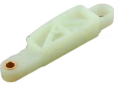 BMW 11-41-7-835-156 Timing Chain Guide Rail