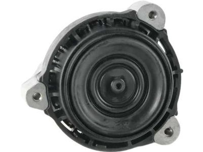 BMW 22-11-6-860-488 Engine Mount Right