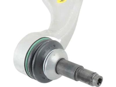 BMW 31-12-6-777-734 Mount Tension Strut, Right