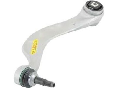 BMW 31-12-6-777-734 Mount Tension Strut, Right