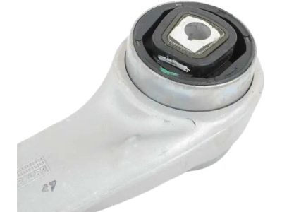BMW 31-12-6-777-734 Mount Tension Strut, Right