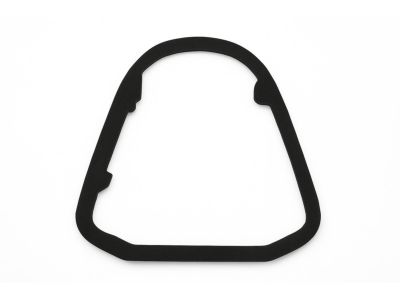 BMW 63-21-8-383-898 Tail Light Gasket