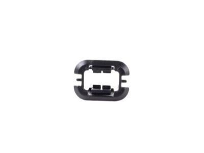 BMW 51-47-8-229-316 Clip