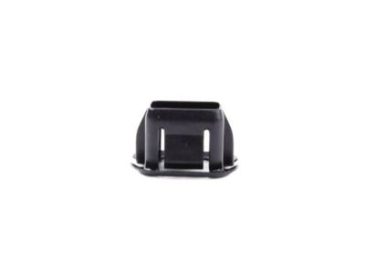 BMW 51-47-8-229-316 Clip
