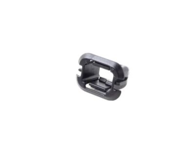 BMW 51-47-8-229-316 Clip