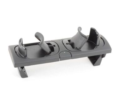BMW 51-16-8-398-250 Drink Holder