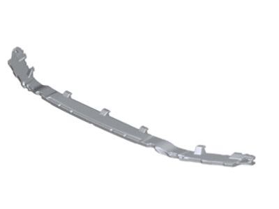 BMW 51-11-7-399-909 Shock Absorber Front