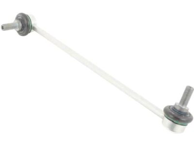 BMW 31-30-6-787-163 Swing Support, Front, Left