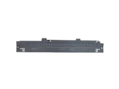 BMW 17-11-8-625-433 Covering Lower