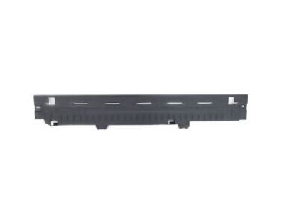 BMW 17-11-8-625-433 Covering Lower