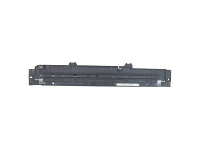 BMW 17-11-8-625-433 Covering Lower