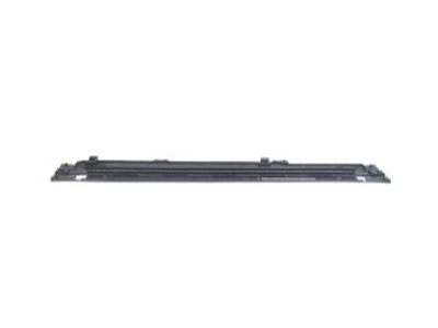 BMW 17-11-8-625-433 Covering Lower