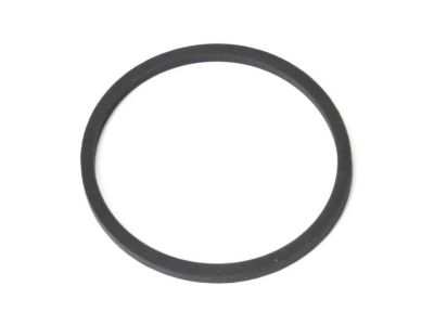 BMW 34-31-1-160-617 Brake Master Cylinder O-Ring