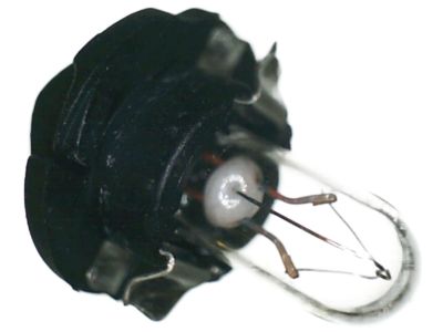 BMW 62-13-1-383-311 Bulb