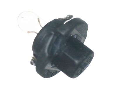 BMW 62-13-1-383-311 Bulb