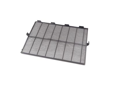 BMW 17-11-8-741-574 ROCK GUARD