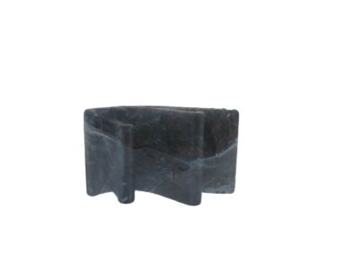 BMW 17-11-1-712-660 Bracket Upper