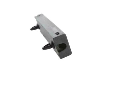 BMW 51-23-7-191-530 Bowden Cable