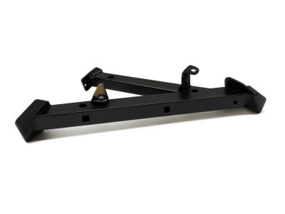 BMW 41-00-7-488-033 SUPPORT, CARRIER SUPPORT, LE