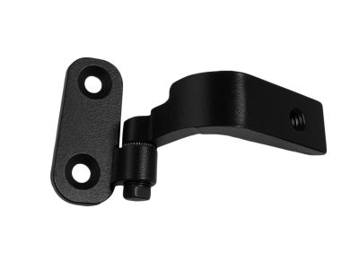 BMW 41-52-7-420-098 Door Hinge, Bottom Right