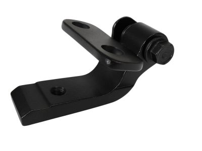 BMW 41-52-7-420-098 Door Hinge, Bottom Right