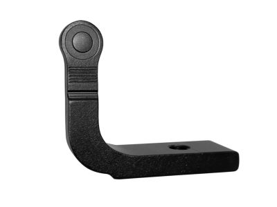 BMW 41-52-7-420-098 Door Hinge, Bottom Right