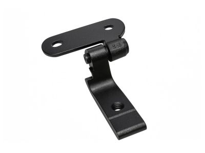 BMW 41-52-7-420-098 Door Hinge, Bottom Right