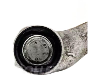 BMW 31-12-6-777-733 Mount Tension Strut, Left