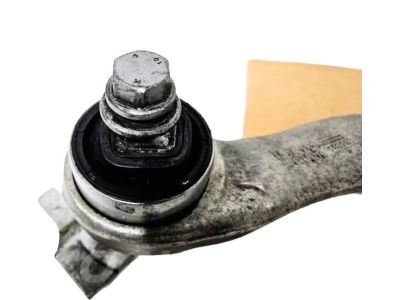 BMW 31-12-6-777-733 Mount Tension Strut, Left