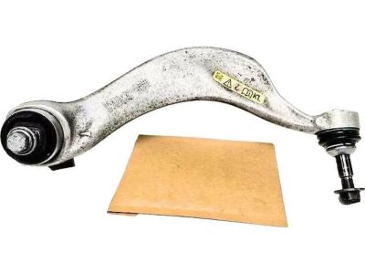 BMW 31-12-6-777-733 Mount Tension Strut, Left