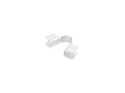 BMW 51-65-7-184-544 Clamp