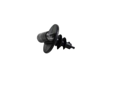 BMW 51-47-2-263-062 Fastening Elements