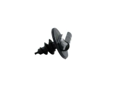 BMW 51-47-2-263-062 Fastening Elements