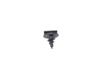 BMW 51-47-2-263-062 Fastening Elements