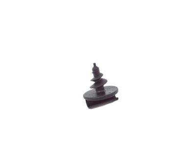 BMW 51-47-2-263-062 Fastening Elements